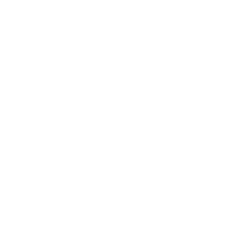 123 somewhere in world